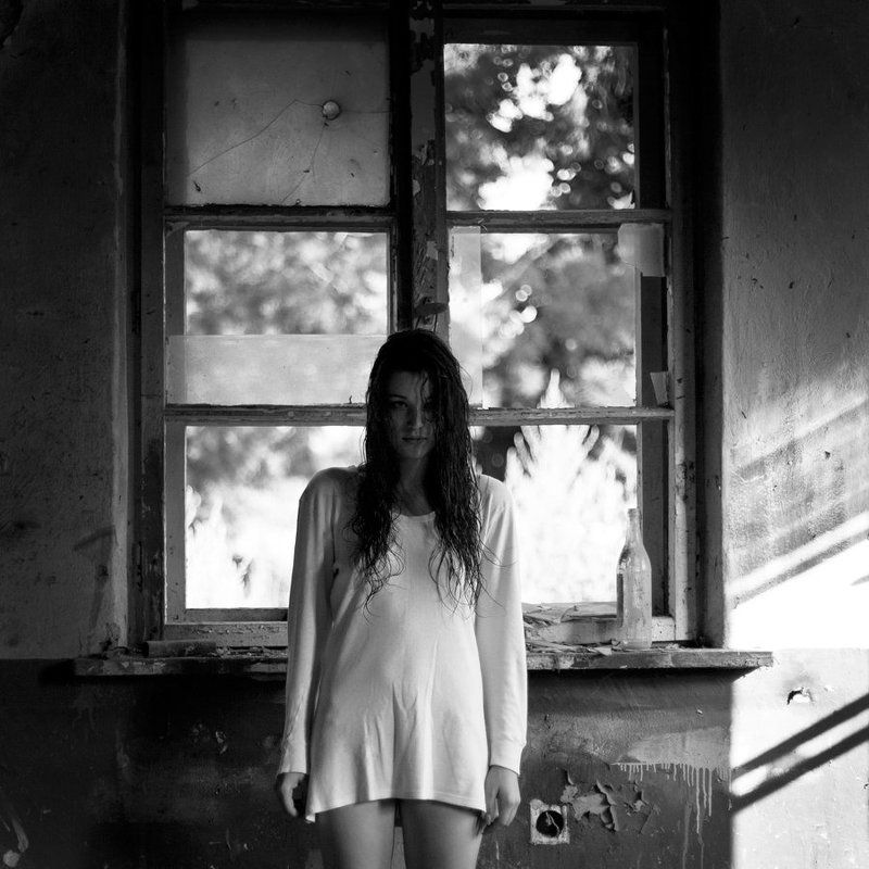 l  фото превью