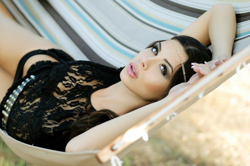 0007 фото превью