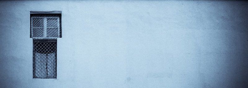 Одинокое фото превью