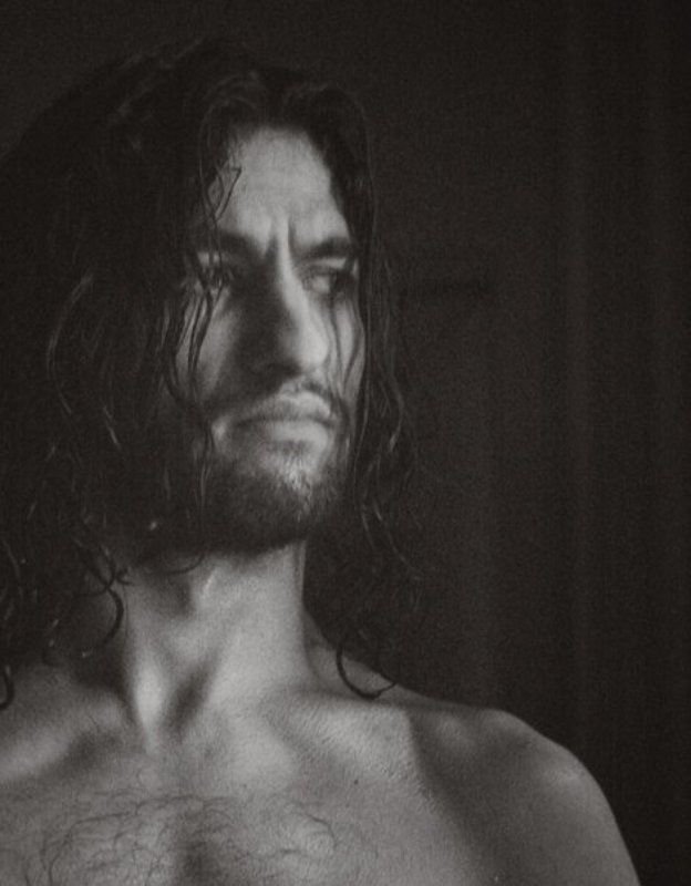 .... фото превью