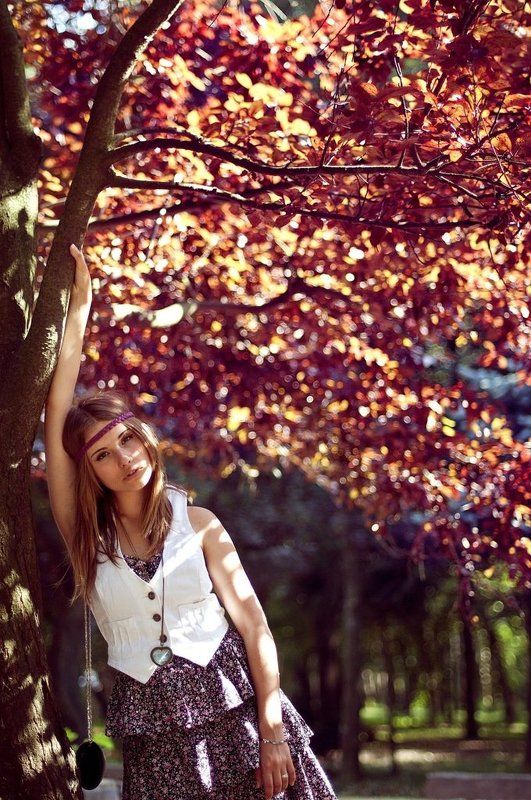 *** фото превью