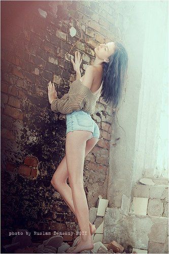 Iren