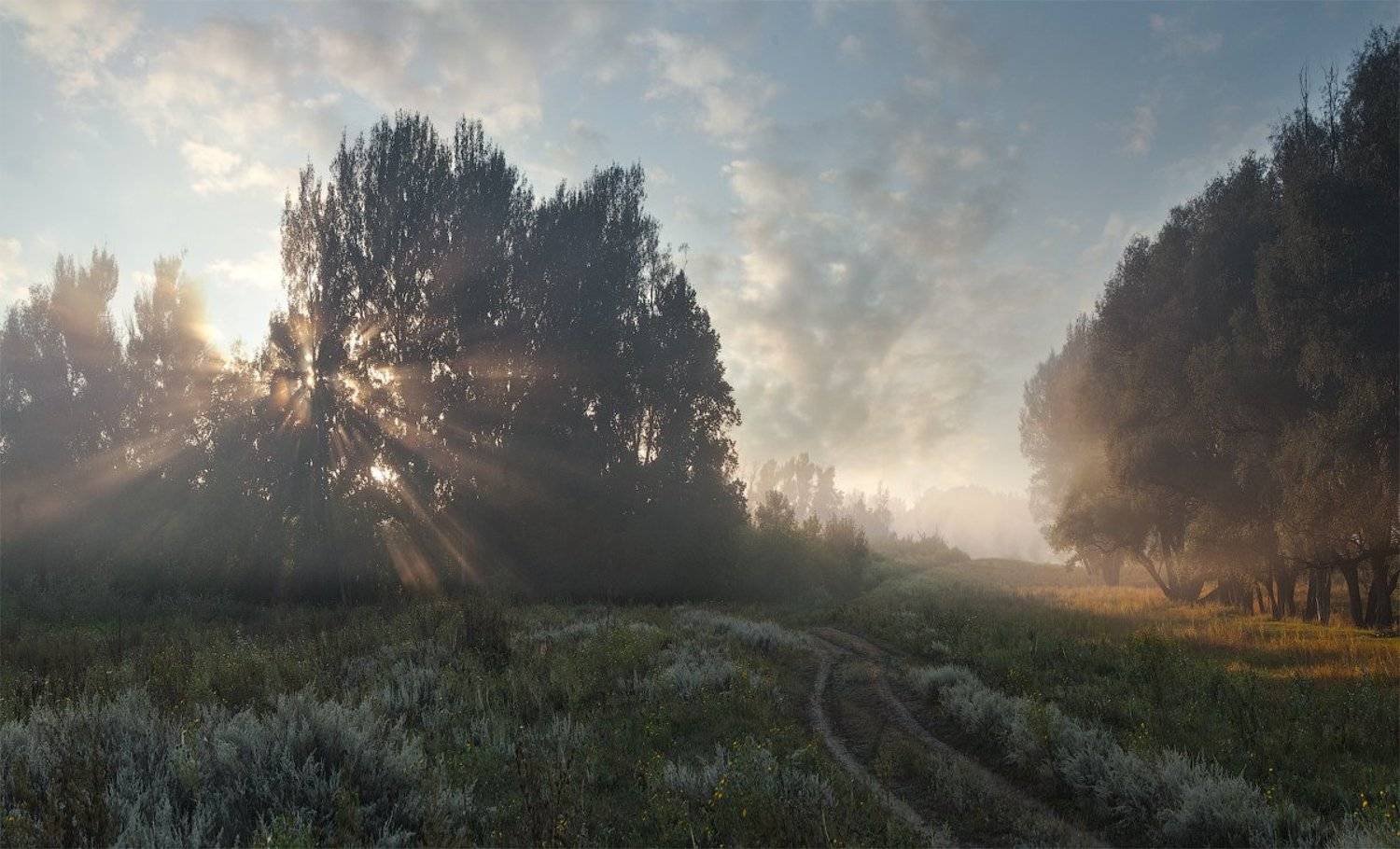 , Сергей Иванов