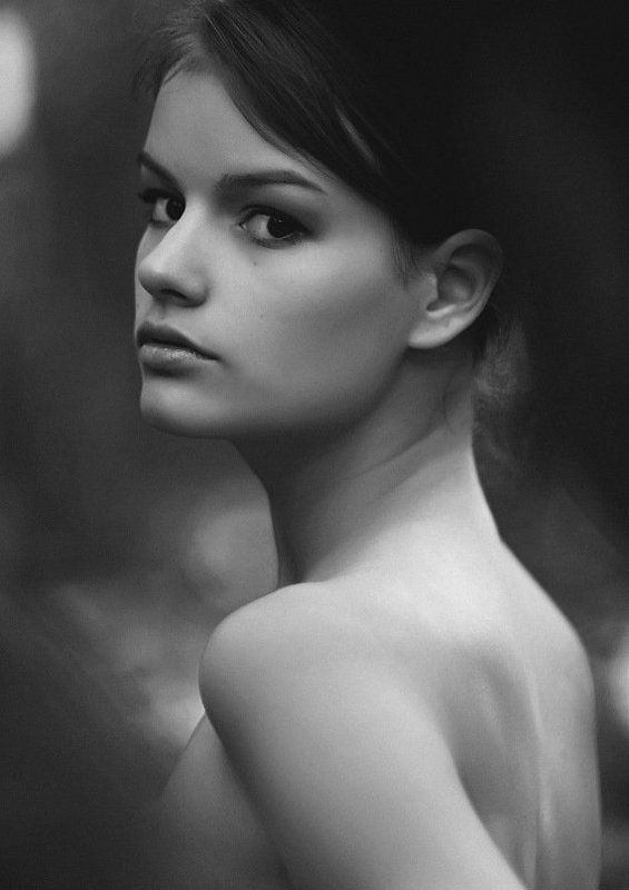 * фото превью