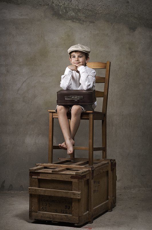 .... фото превью