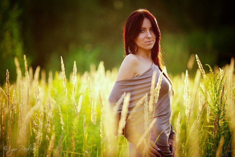 Ольга фото превью