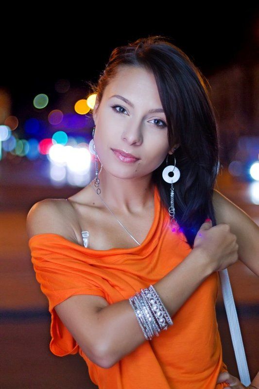 *** фото превью