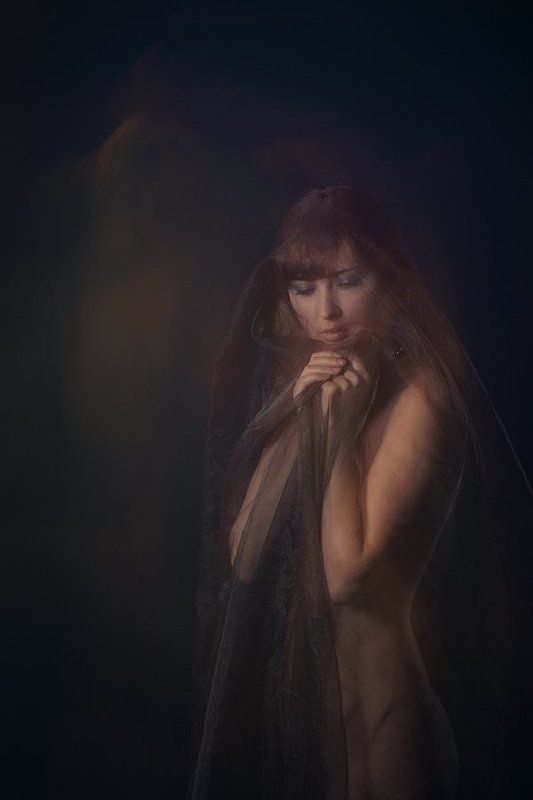 Prayer фото превью