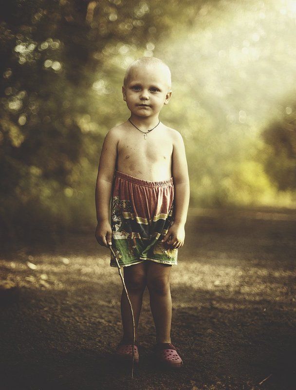 фото превью