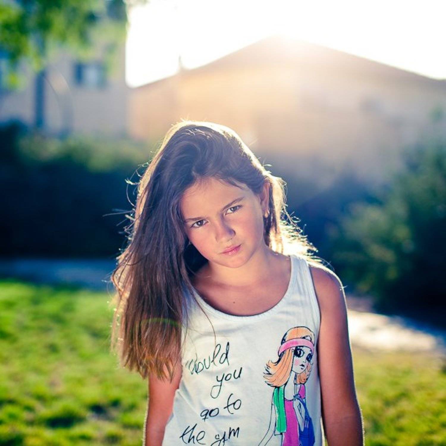 , Егор Кочуров