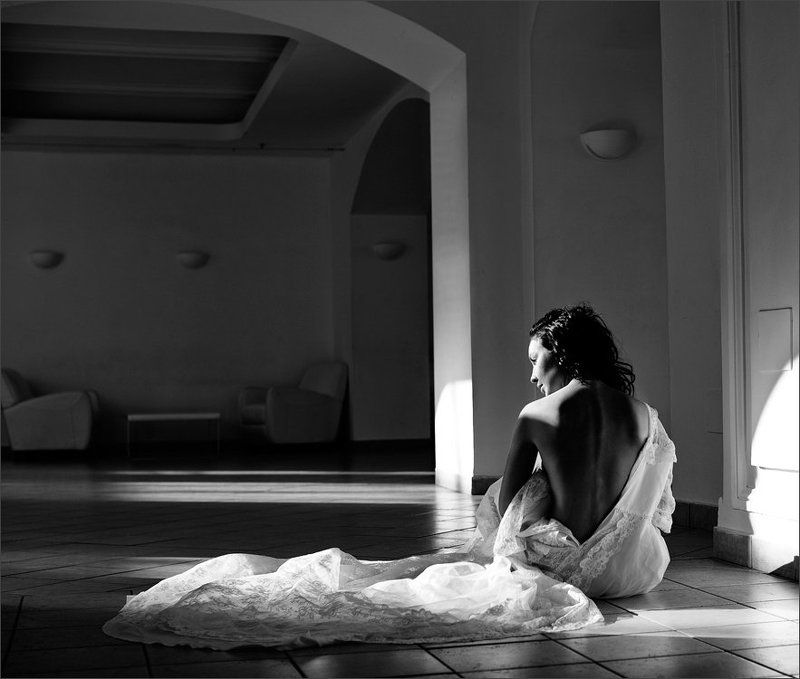 . фото превью