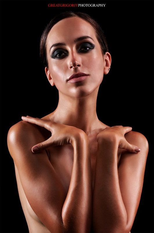 *** фото превью