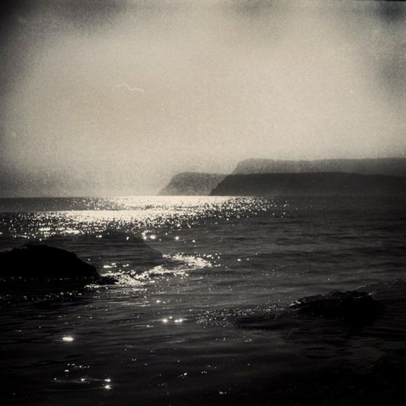 любитель-166 - фото превью