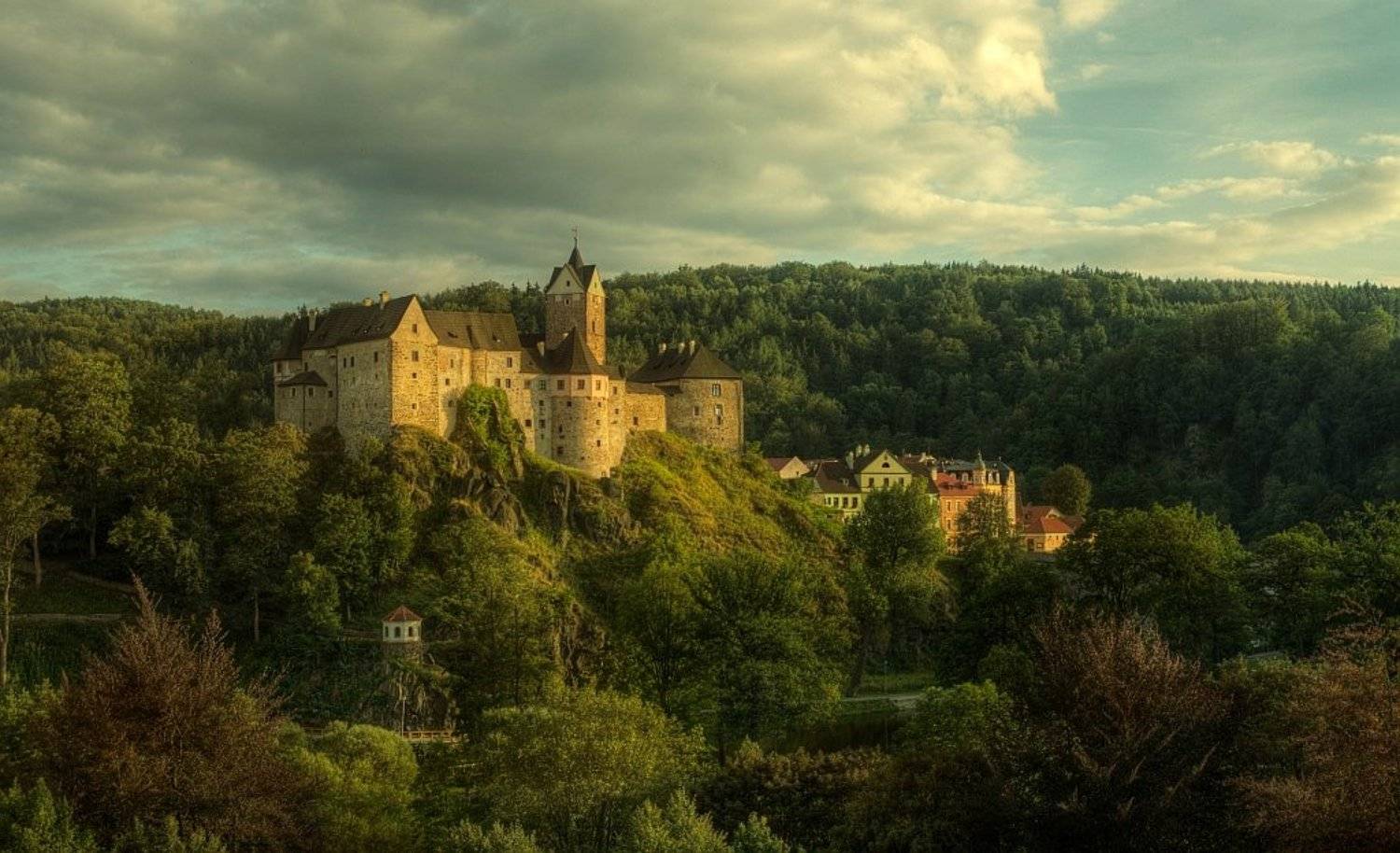 , Ефимов Александр