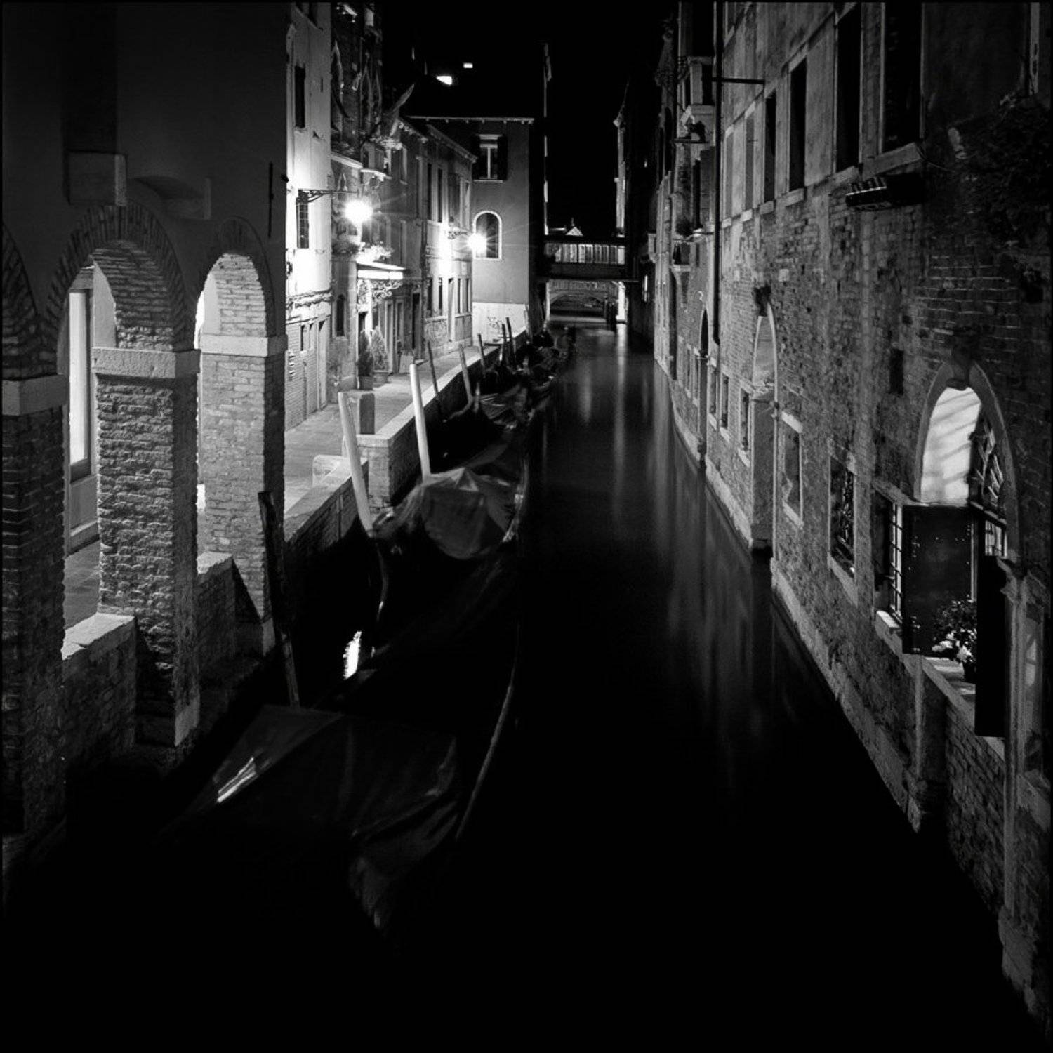 , Лариса Гурьева