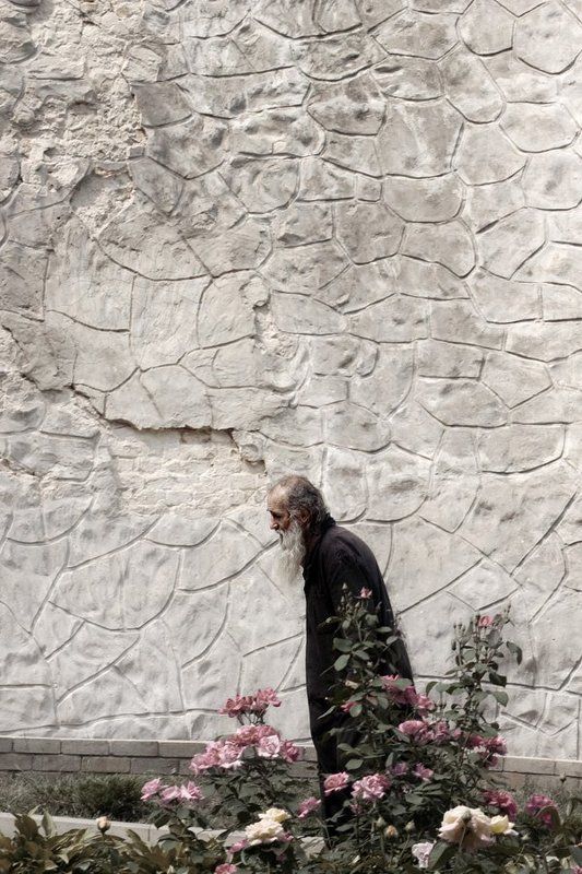 * фото превью