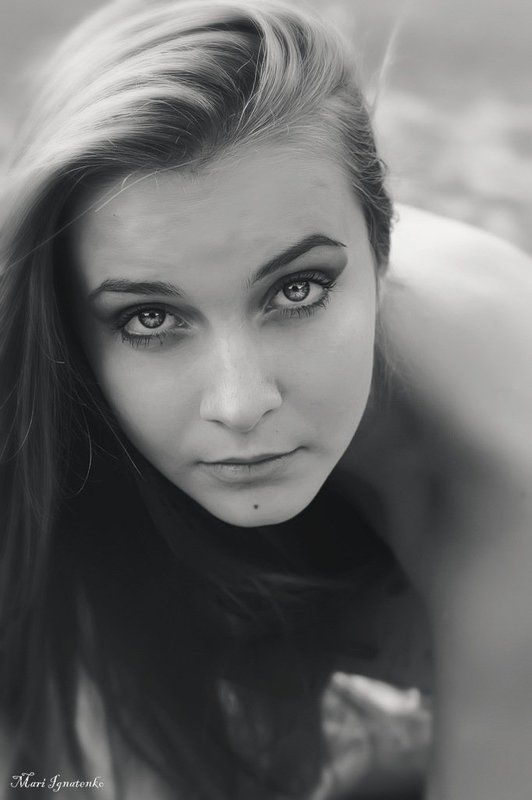 Рита фото превью