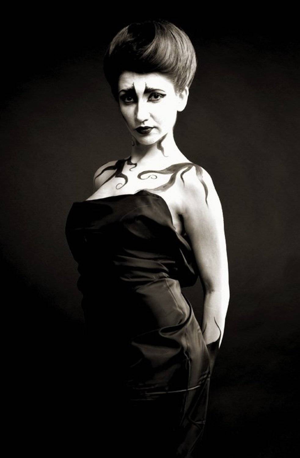 , Артем Скороходов