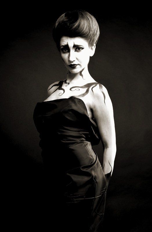 *** фото превью