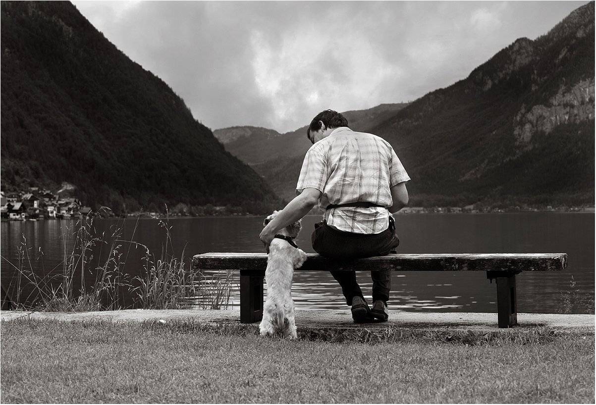 , Вика Иванова