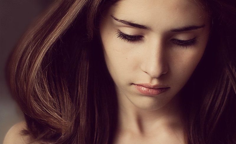 Марина фото превью