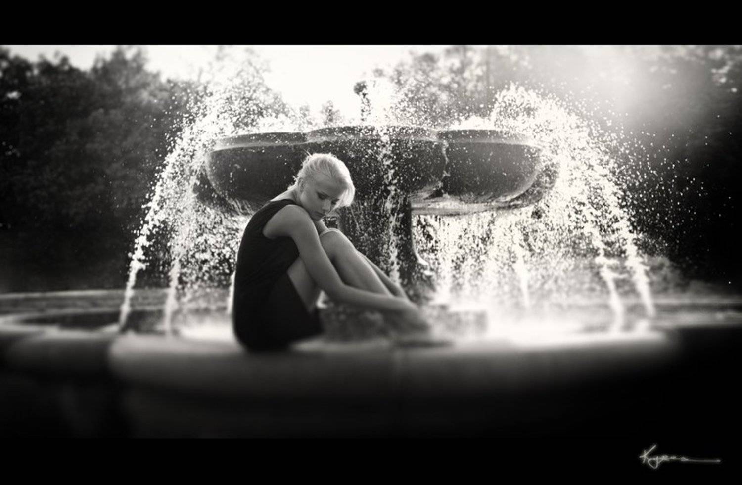 , Виталий (Frozen)