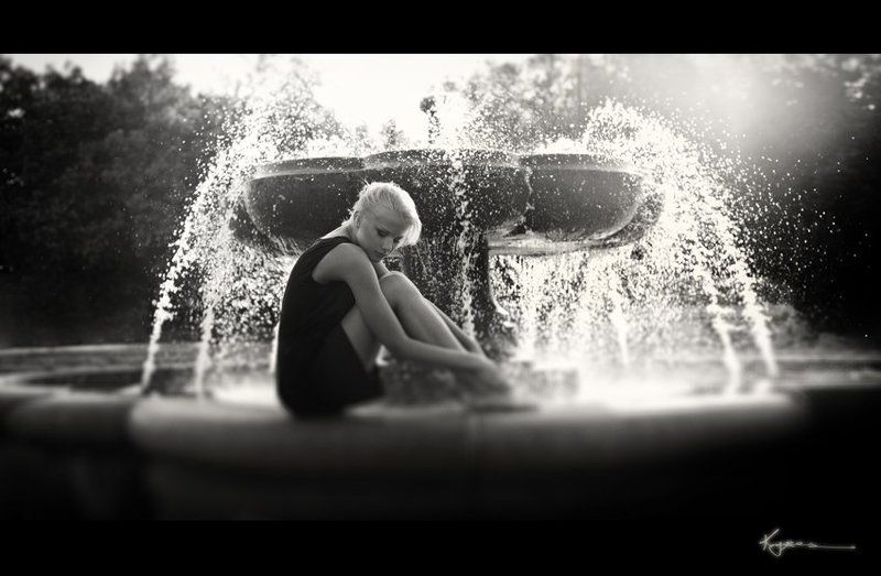 ... фото превью