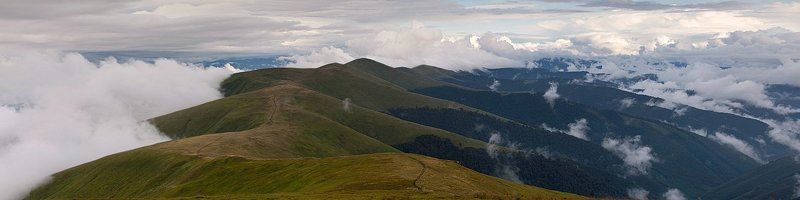 ... фото превью