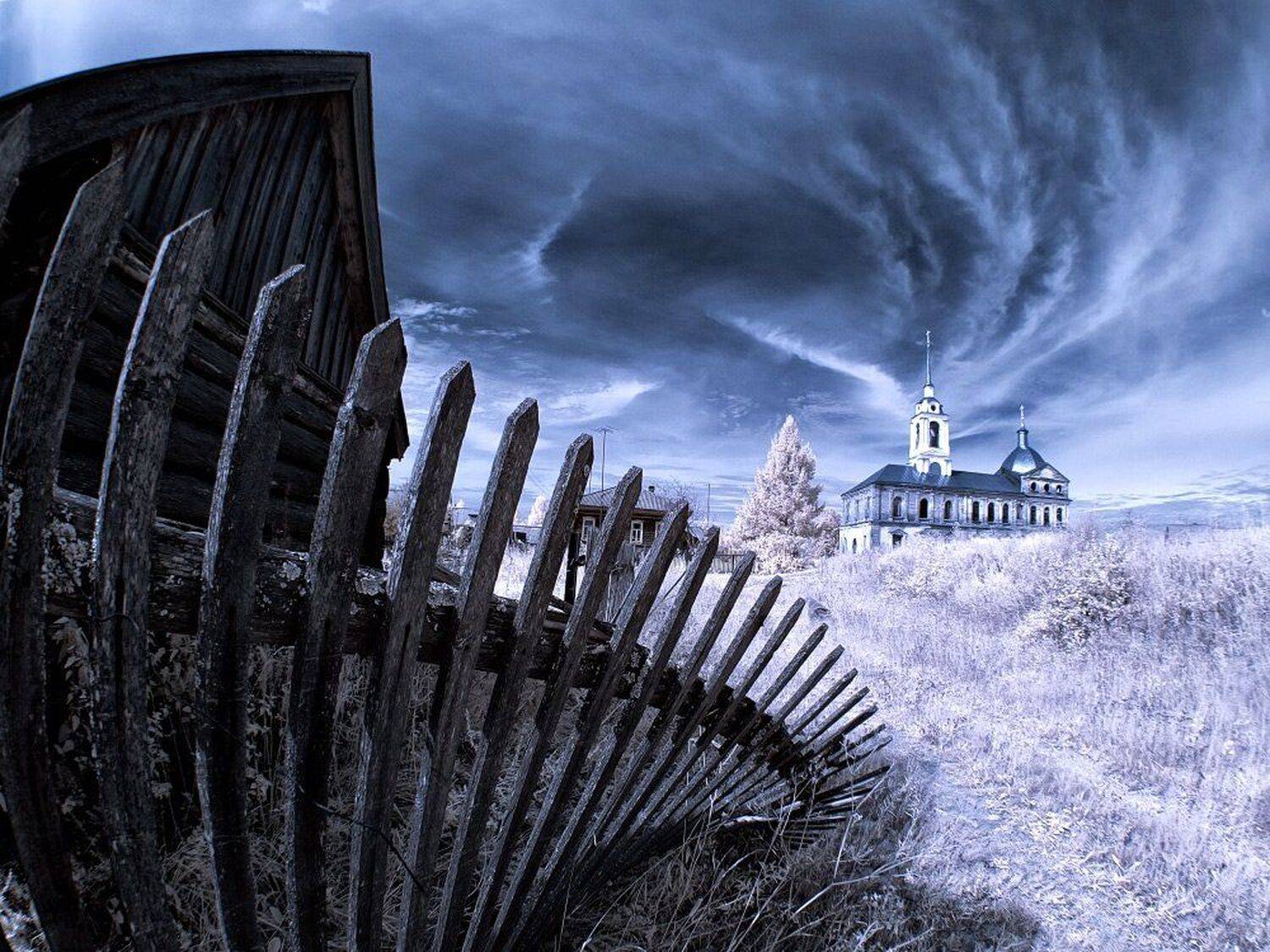 , Максим Евдокимов