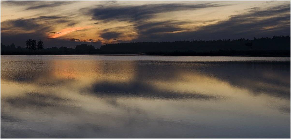 , Владимир Жданов