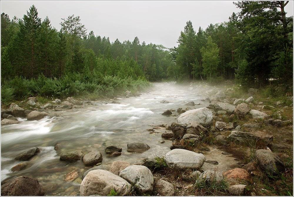 , -=Сергей Н.=-