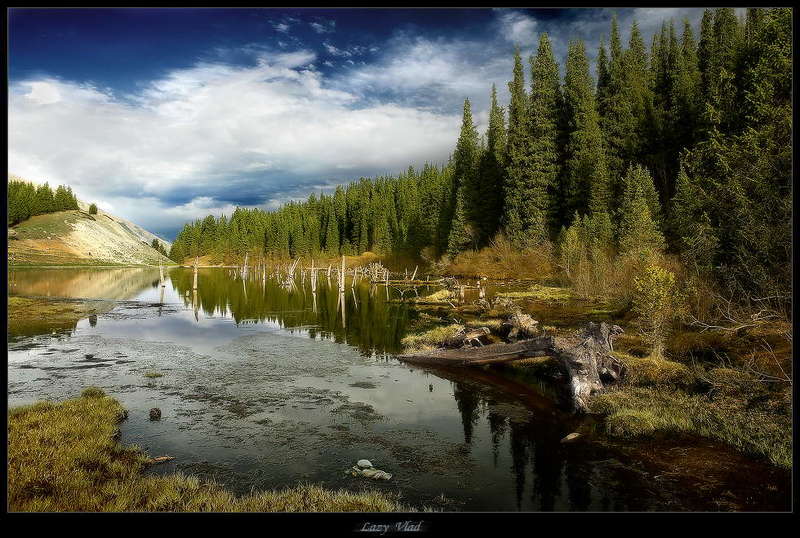 lazy_vlad,kyrgyzstan,bishkek,mountains,landscape,киргизия,кыргызстан 10 Landscape photographs фото превью