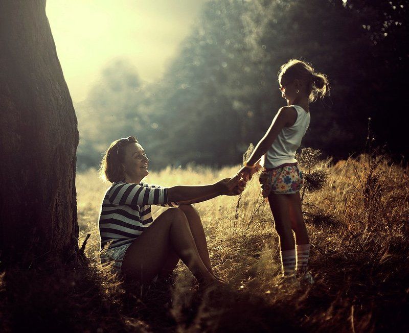 ... фото превью