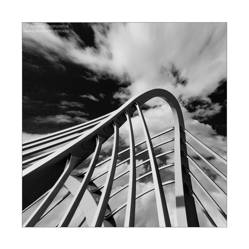 ЭЛЕМЕНТарная фотография фото превью