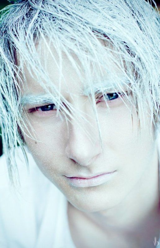 портрет, вероника братерская *** фото превью