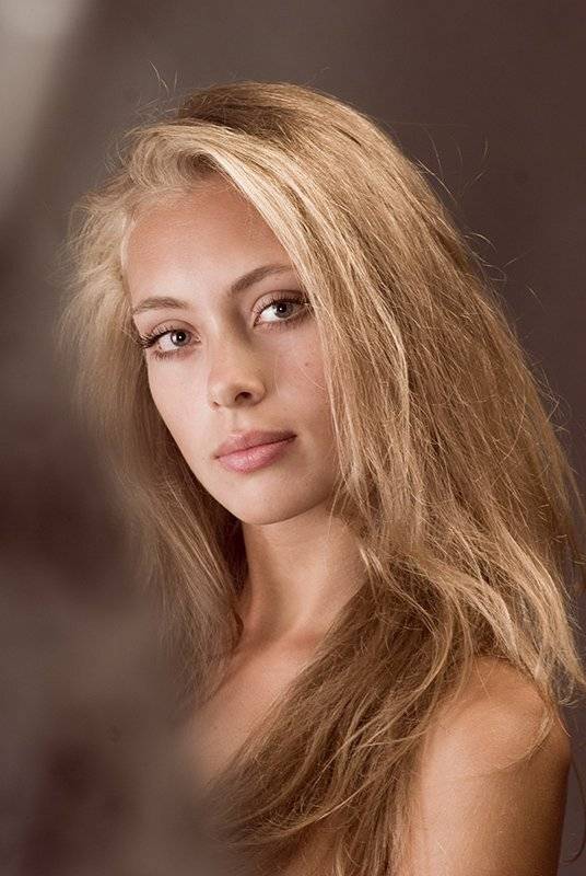 , Владимир Белый