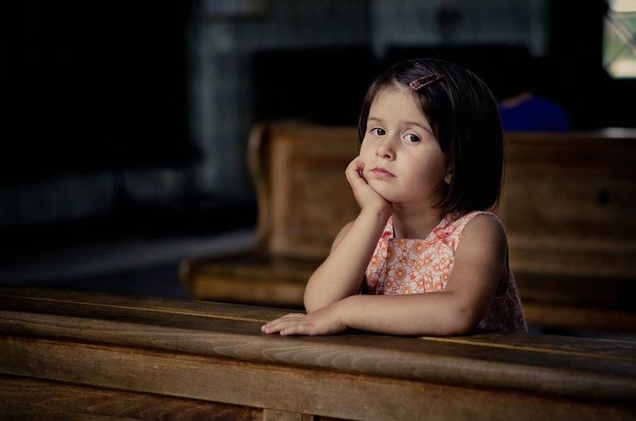 , Svetlana Bekyarova