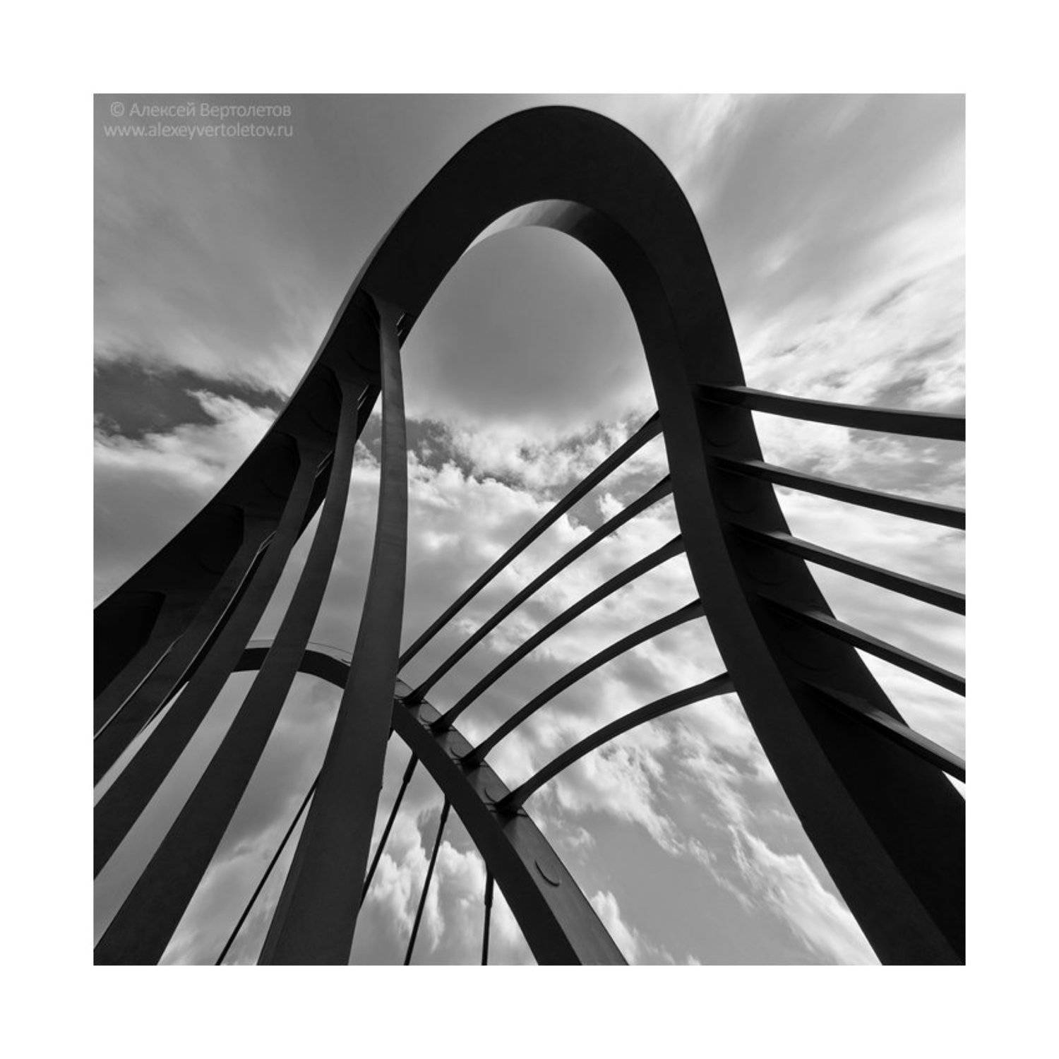 , Алексей Вертолетов