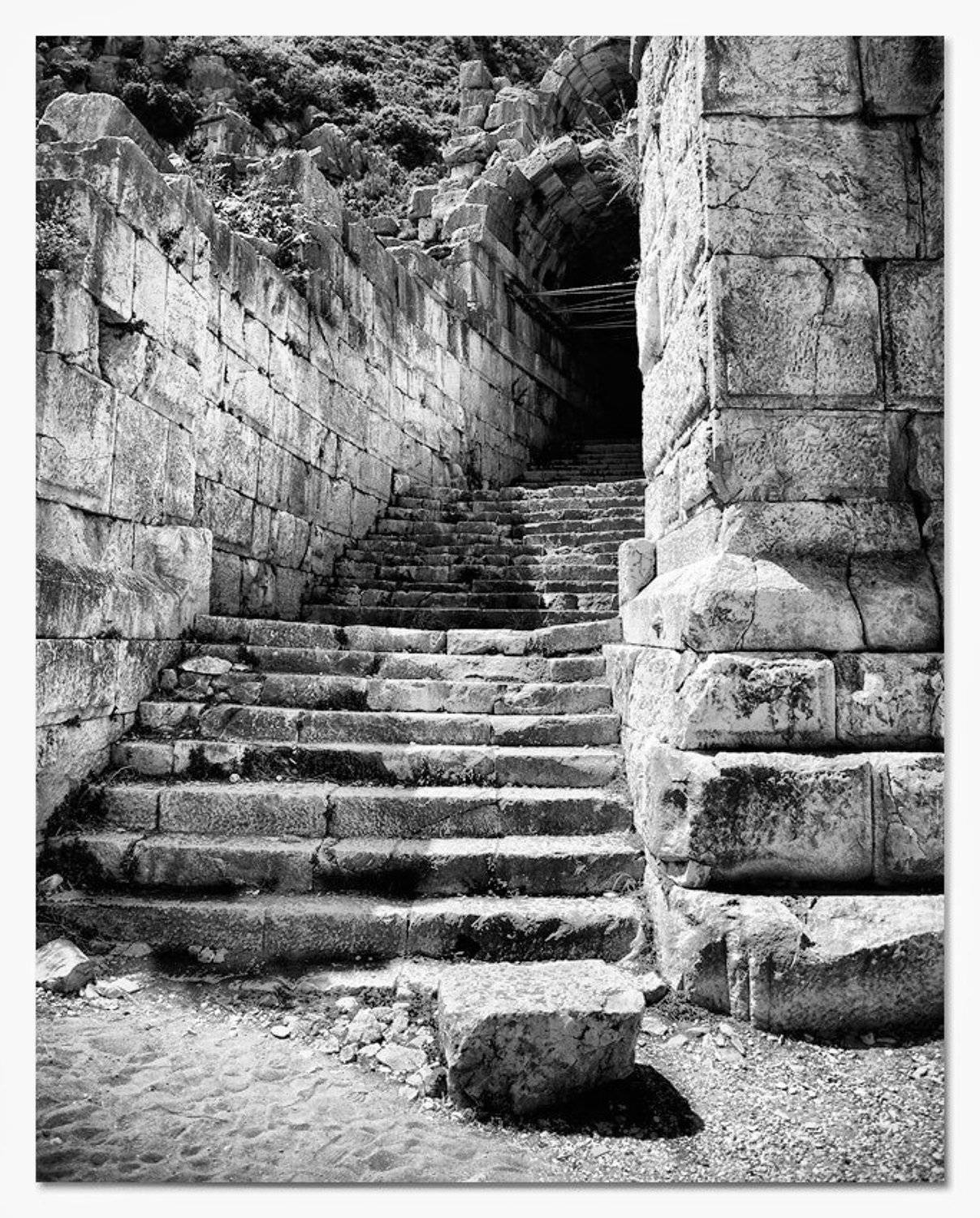 , Артем Кодолов