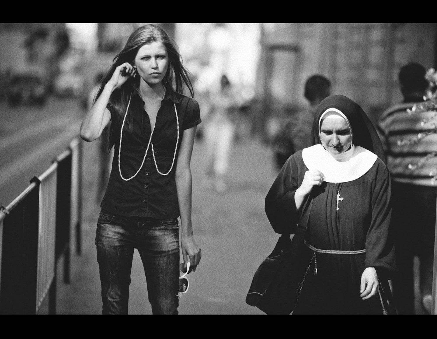 , Олег Балюк