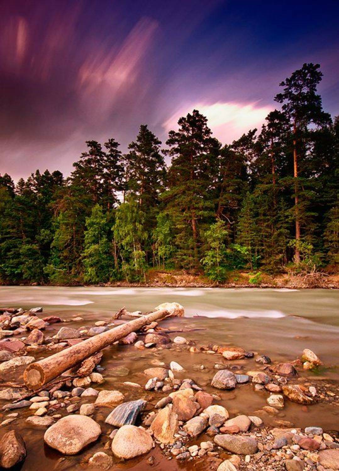 , Павел Хлыпенко