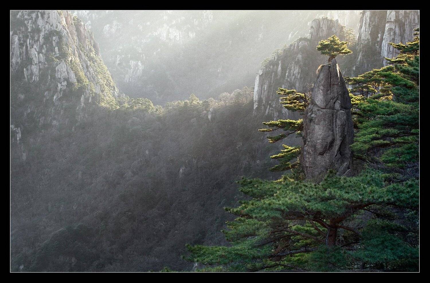 китай, Виктория Роготнева