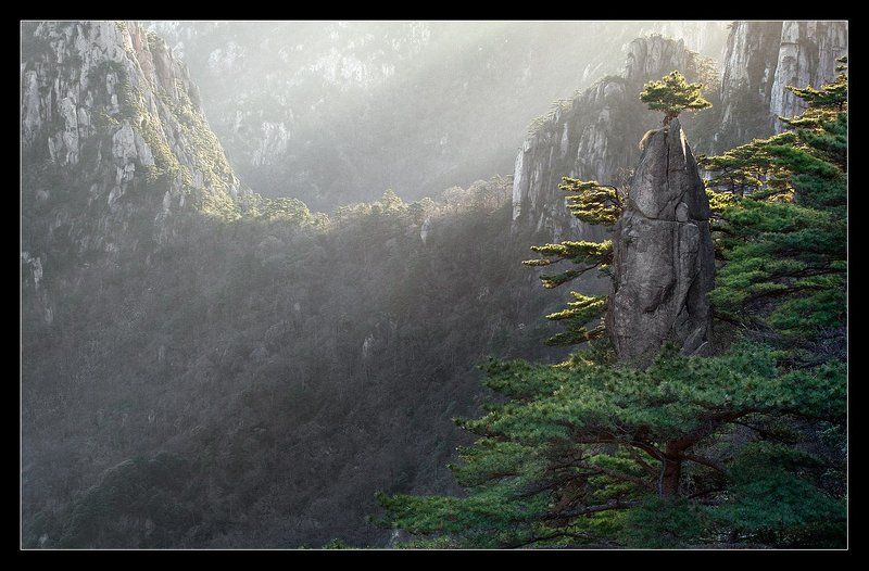 китай *** фото превью