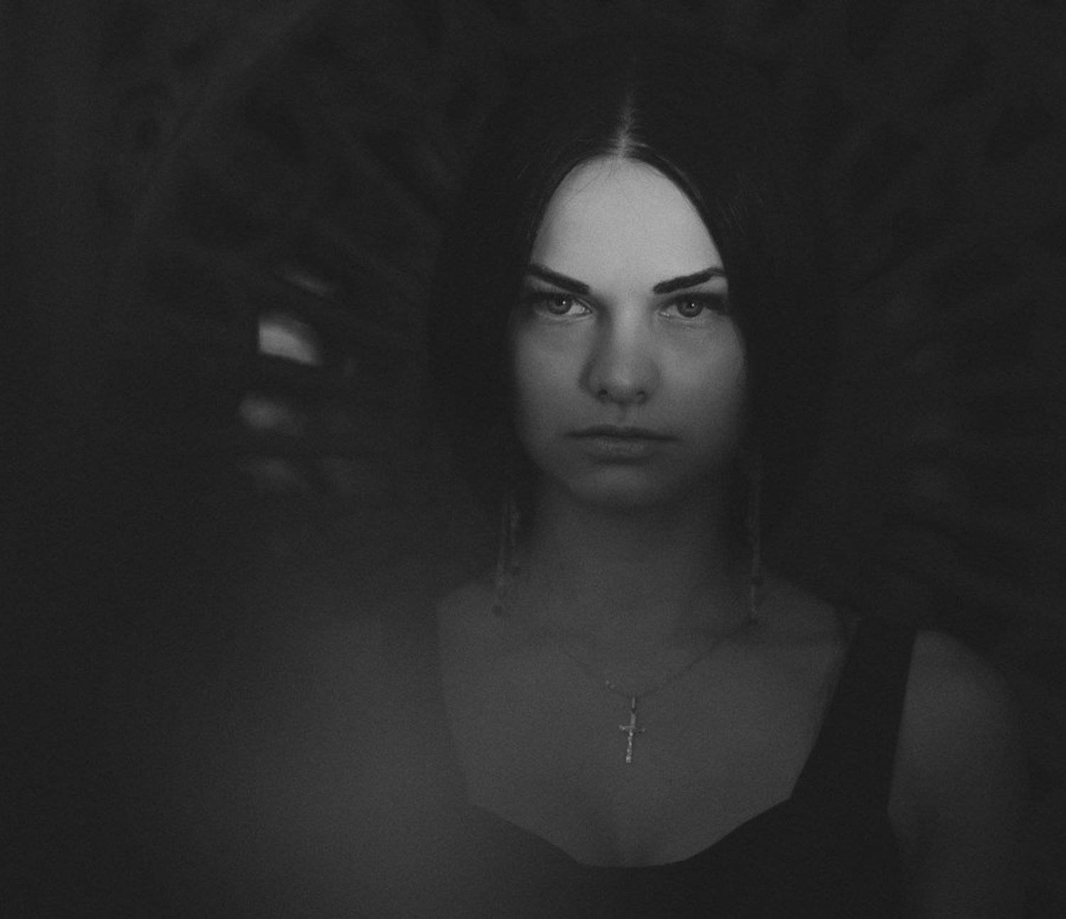 , Валерий Ефимчук