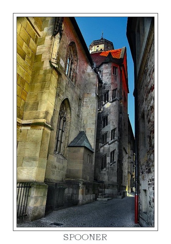 * * * фото превью