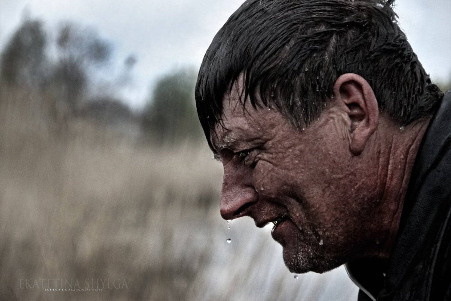 , Шульга Екатерина