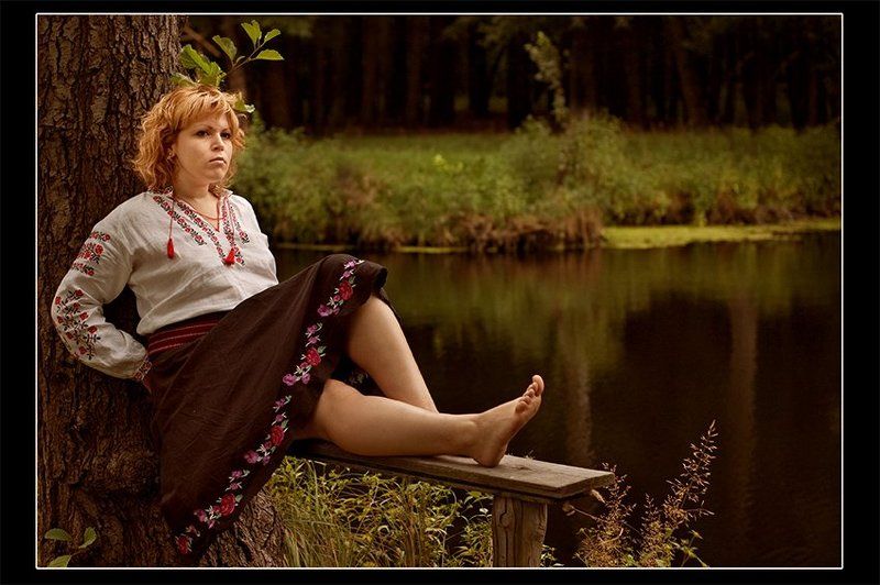 * фото превью