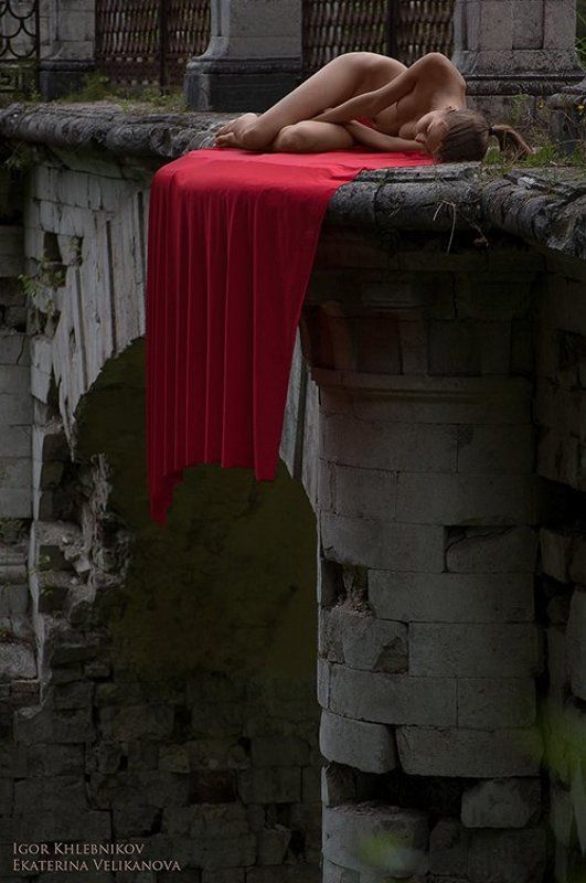 Заявка на вступление фото превью