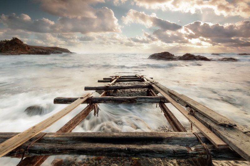 *** фото превью