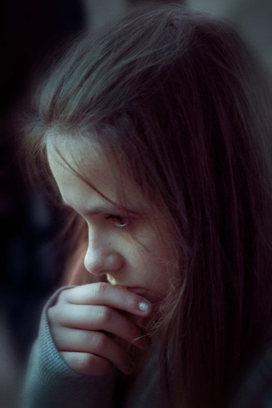 Впервые фото превью